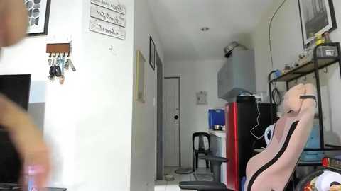 xdreamangel free recording from 2026-01-15 06:16:00