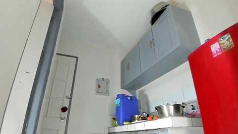 xdreamangel free recording from 2026-01-15 07:02:00