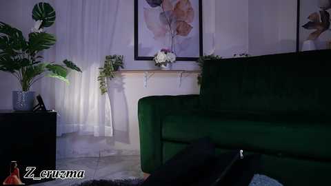 zoee_cruz free recording from 