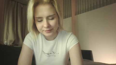 _ashley____ free recording from 
