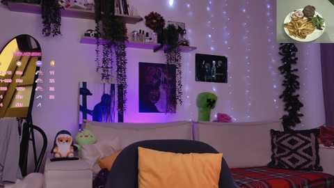 _lollyshy_ free recording from 2026-01-16 15:12:00