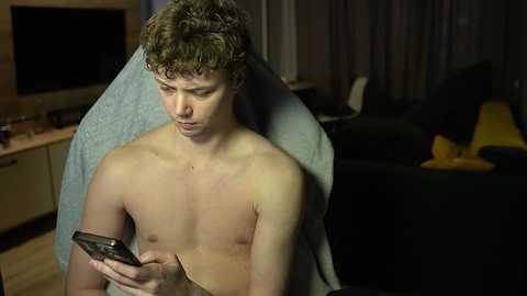 _sopranos_ free recording from 