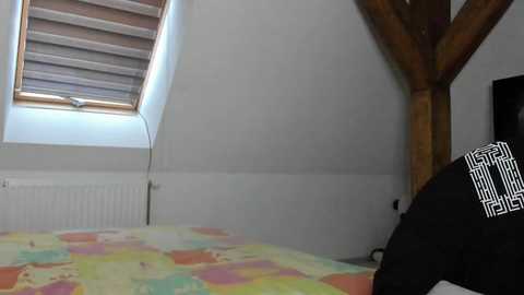 adventurina free recording from 