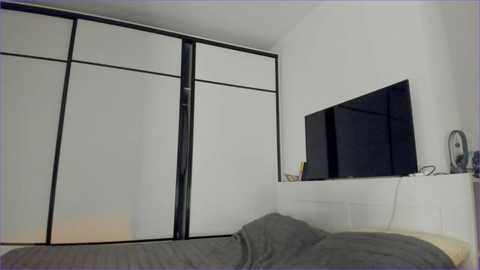 akime_girl free recording from 