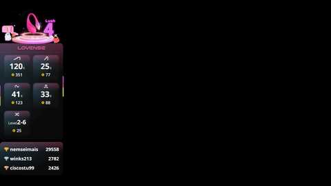 alizavigneau free recording from 