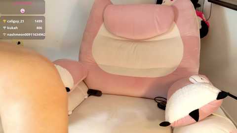 allisonpalmer free recording from 