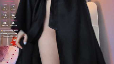 amiliyan free recording from 