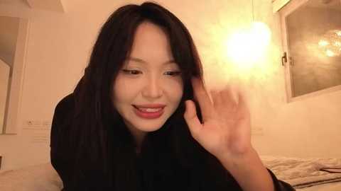 amyalwayshere free recording from 2026-01-16 20:38:00