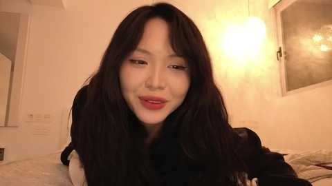 amyalwayshere free recording from 