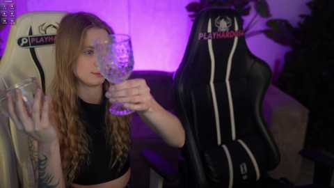 anabel054 free recording from 