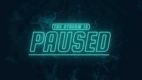 anabel054 free recording from 