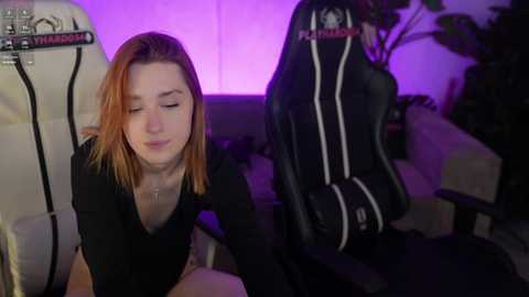 anabel054 free recording from 