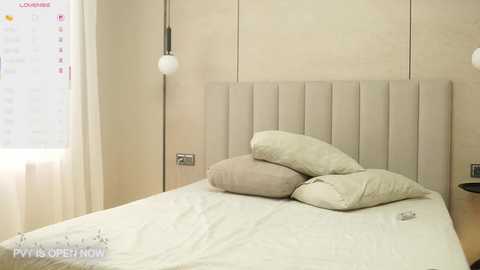 angel_luisa free recording from 2026-01-16 06:42:00