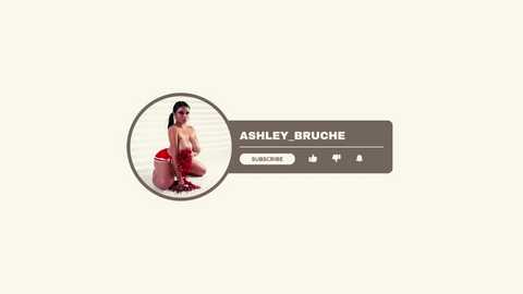 ashley_bruche free recording from 