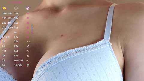 baby_ruth free recording from 