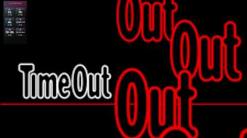 bright_diamonds_054 free recording from 2026-01-16 15:07:00