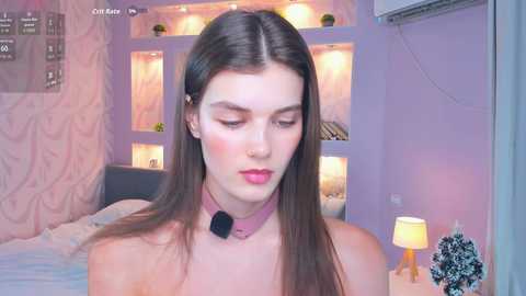 candy_flo free recording from 