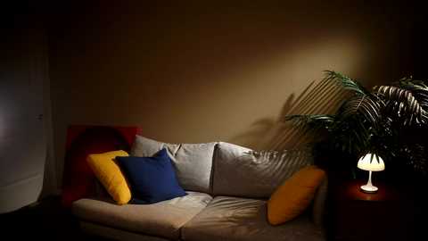 cheryl_pride free recording from 