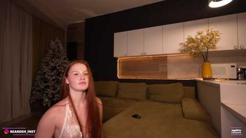 danyandannarearden free recording from 2026-01-16 16:35:00