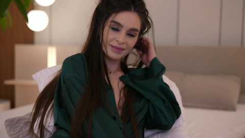 dovia free recording from 2026-01-16 13:25:00