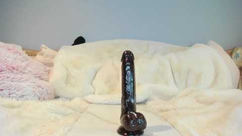 eatmygingersnapps free recording from 