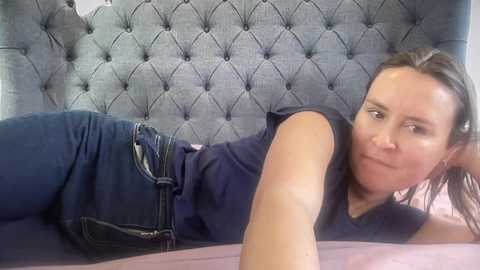 eatmypie69 free recording from 2026-01-29 00:19:00