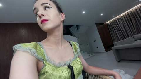 ehotlovea free recording from 