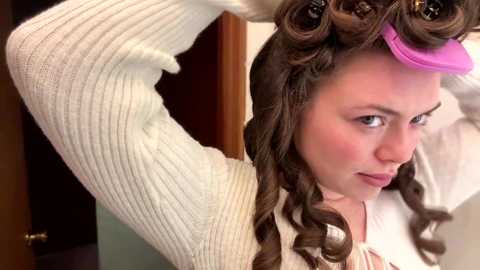 emersoncane free recording from 2026-01-16 23:00:00