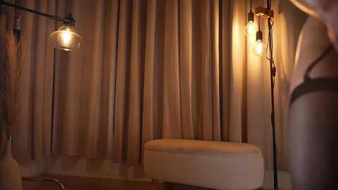 emyii free recording from 2026-01-16 22:17:00