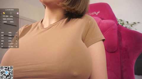 forestproject free recording from 