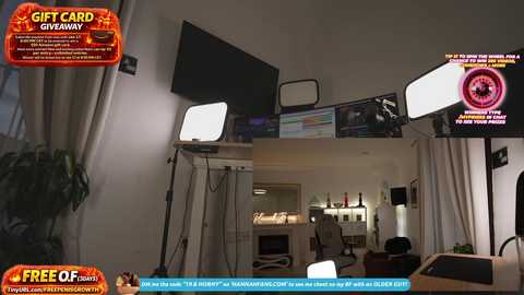 hannahjames710 free recording from 