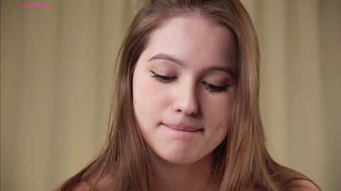 hecola free recording from 2026-01-16 16:49:00