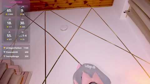 holly__milk free recording from 2026-01-16 05:34:00