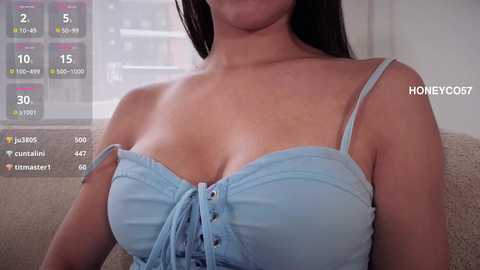 honeyco57 free recording from 