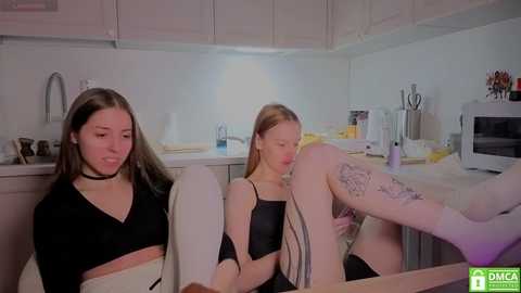 ihavepaws33 free recording from 