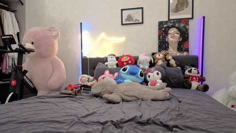 jenie_fire free recording from 