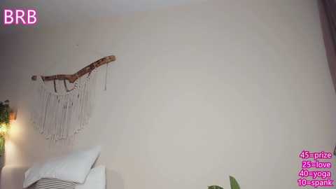 jenny_ames free recording from 