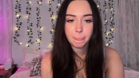 jocelyynn free recording from 