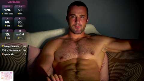 jonathanfranz123 free recording from 2026-01-16 06:36:00