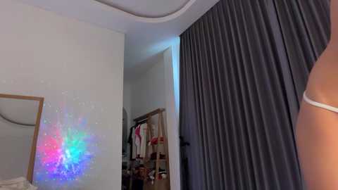 keirasworld free recording from 2026-01-16 05:14:00