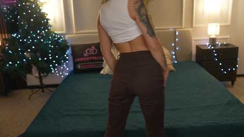 kira0541 free recording from 