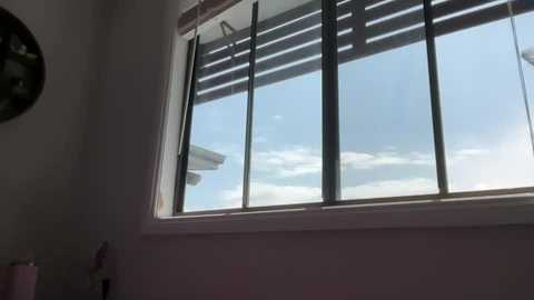 kittengirlxo free recording from 2026-01-16 04:33:00