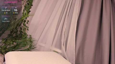 kittyloffe free recording from 