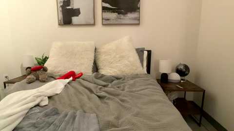 lanamaex free recording from 