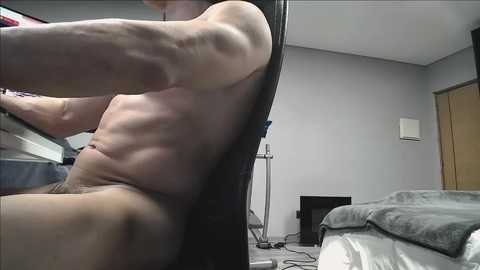 latino23bom free recording from 2026-01-16 18:46:00