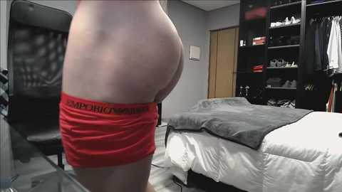 latino23bom free recording from 