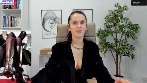 legswattitude free recording from 2026-01-28 04:35:00