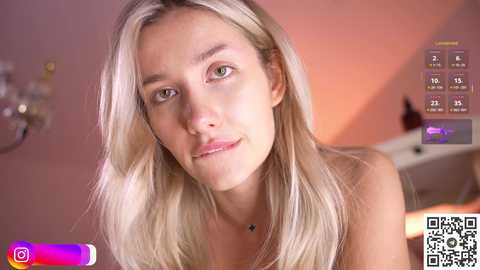 lil_eva free recording from 2026-01-16 18:27:00