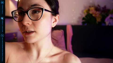 littlee33 free recording from 