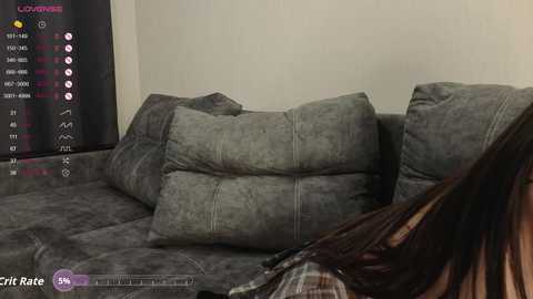 loney__tunes free recording from 